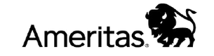 Ameritas
