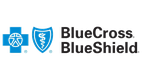 BlueCross BlueShield