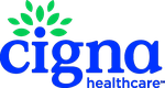 Cigna