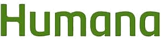 Humana