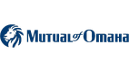 Mutual of Omaha