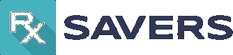 Rx Savers