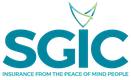 SGIC