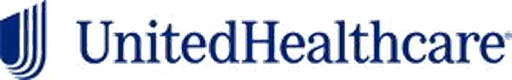 UnitedHealthcare