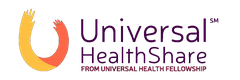Universal HealthShare