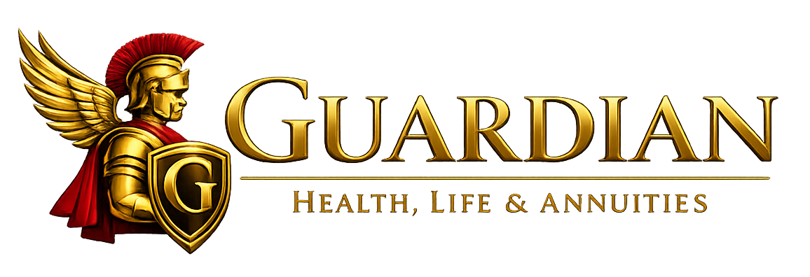 Guardian Health, Life and Annuities
